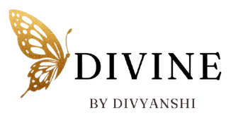 Divine By Divyanshi