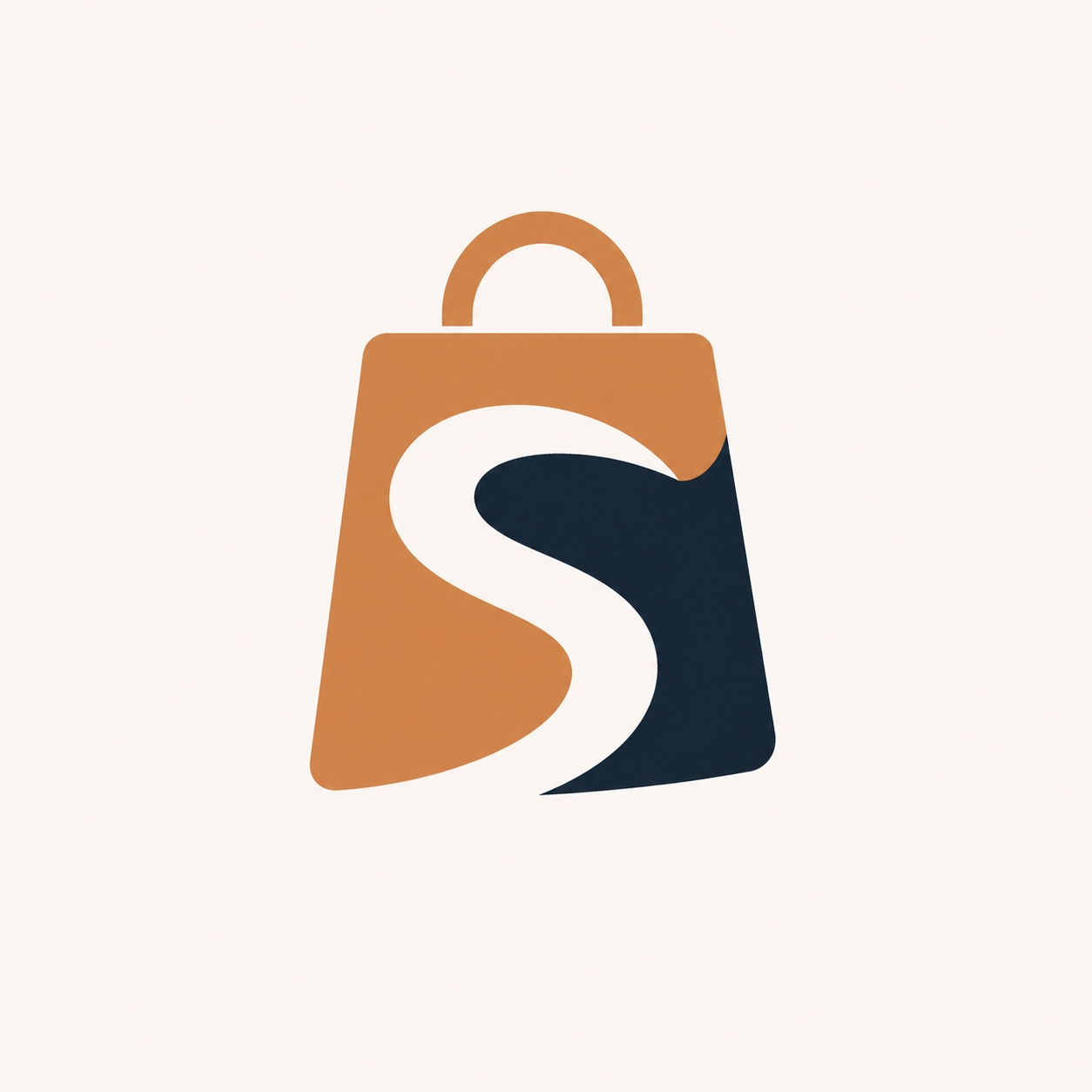 Storiio logo