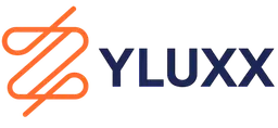 Client Logo 2